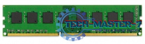 Pamięć KINGSTON (DIMM/DDR3L/4 GB/1600MHz/1.35V/11 CLCL/SINGLE) Pamięć KINGSTON (DIMM/DDR3L/4 GB/1600MHz/1.35V/11 CLCL/SINGLE)
