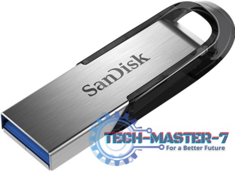 Pendrive (Pamięć USB) SANDISK (16 GB /USB 3.0 /Srebrny ) Pendrive (Pamięć USB) SANDISK (16 GB /USB 3.0 /Srebrny )