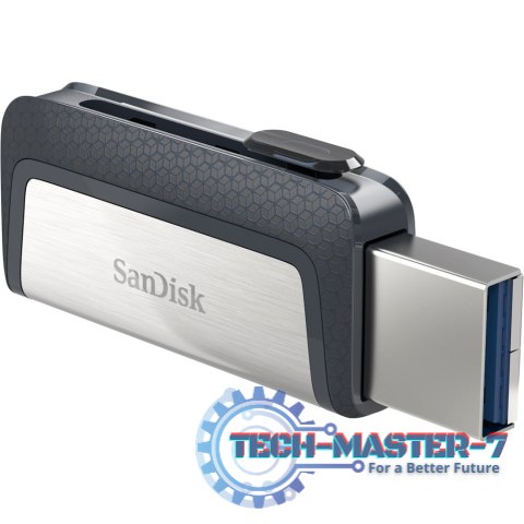 Pendrive (Pamięć USB) SANDISK (32 GB /Srebrno-szary ) Pendrive (Pamięć USB) SANDISK (32 GB /Srebrno-szary )