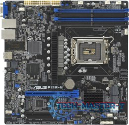 Płyta główna ASUS P13R-M LGA1700 uATX
