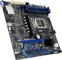 Płyta główna ASUS P13R-M LGA1700 uATX