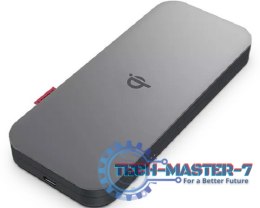 Powerbank LENOVO G0A3LG1WWW