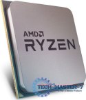 Procesor AMD Ryzen 5 3600 BOX (3.6 GHz /32 MB /Socket AM4 )