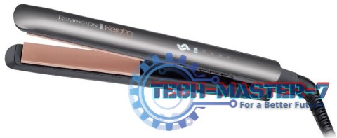 Prostownica REMINGTON S8598 Prostownica REMINGTON S8598