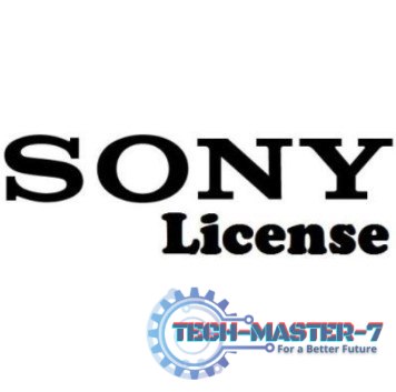 SONY PSP.ZRCT300.1X SONY PSP.ZRCT300.1X