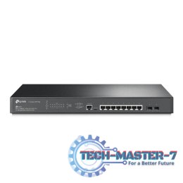 TL-SG3210XHP-M2