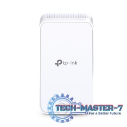 TP-Link RE300 Dual Band AC1200 Wireless Mesh Range Extender