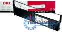 Taśma OKI 40629303