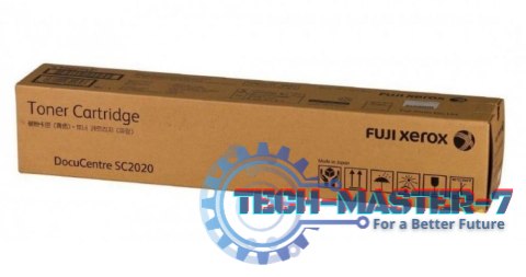 Toner XEROX 006R01695 Toner XEROX 006R01695