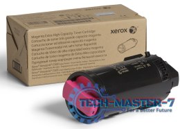 Toner XEROX 106R03885