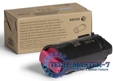Toner XEROX 106R03885