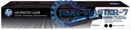 Toner HP W1103AD