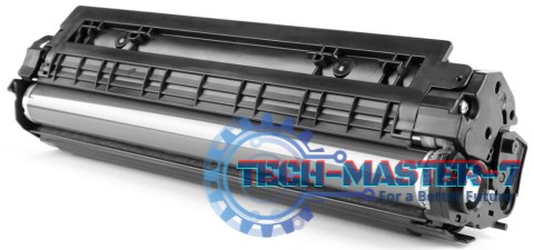 Toner LEXMARK 22Z0008 Toner LEXMARK 22Z0008