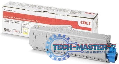Toner OKI 47095701 Toner OKI 47095701