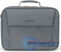 Torba na laptopa DICOTA Eco Multi BASE (maks.15.6"/Szary)