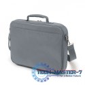 Torba na laptopa DICOTA Eco Multi BASE (maks.15.6"/Szary)