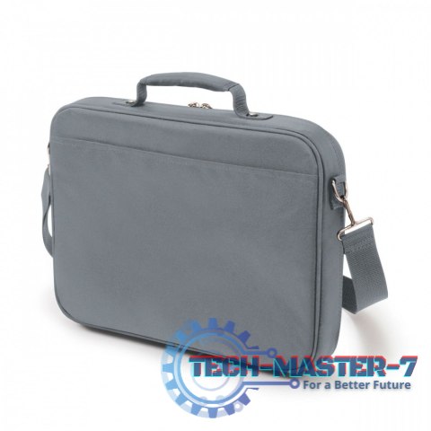 Torba na laptopa DICOTA Eco Multi BASE (maks.15.6"/Szary) Torba na laptopa DICOTA Eco Multi BASE (maks.15.6"/Szary)