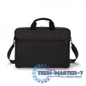 Torba na laptopa DICOTA Slim Case ONE D32092-RPET (maks.16"/Czarny)