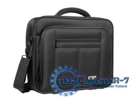 Torba na laptopa NATEC Boxer (maks.15.6