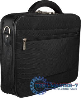 Torba na laptopa NATEC Boxer (maks.15.6