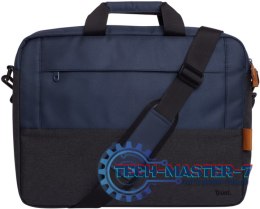 Torba na laptopa TRUST 24980 (maks.15.6