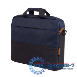 Torba na laptopa TRUST 24980 (maks.15.6