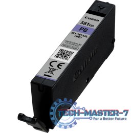 Tusz CANON CLI-581XXL 1999C001