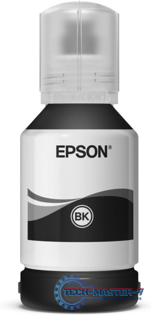 Tusz EPSON C13T03P14A Tusz EPSON C13T03P14A