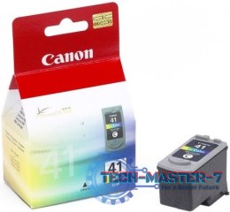 Wkład CANON CL-41 Color 0617B001