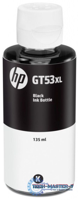Wkład HP 1VV21AE