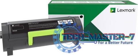 Wkład LEXMARK 20N2HY0 Lexmark CX331 Wkład LEXMARK 20N2HY0 Lexmark CX331