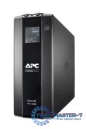 Zasilacz awaryjny APC BR1600MI 1600VA