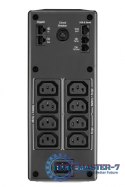 Zasilacz awaryjny APC BR1600MI 1600VA