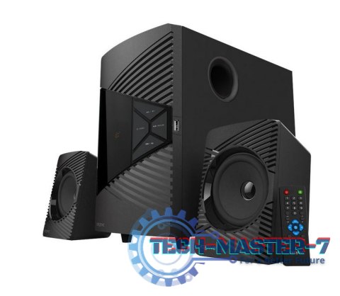 CREATIVE SBS E2500 51MF0485AA001 CREATIVE SBS E2500 51MF0485AA001