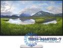 Dell Monitor 27 cali S2725H IPS LED 100Hz Full HD (1920x1080)/16:9/2xHDMI/Speakers/3Y