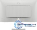 Dell Monitor 27 cali S2725H IPS LED 100Hz Full HD (1920x1080)/16:9/2xHDMI/Speakers/3Y