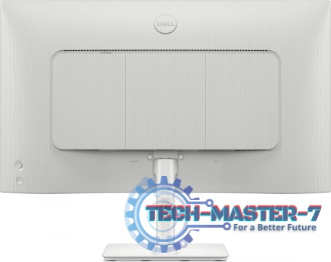 Dell Monitor 27 cali S2725H IPS LED 100Hz Full HD (1920x1080)/16:9/2xHDMI/Speakers/3Y Dell Monitor 27 cali S2725H IPS LED 100Hz Full HD (1920x1080)/16:9/2xHDMI/Speakers/3Y