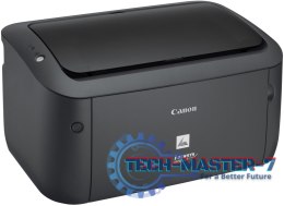 Drukarka laserowa CANON LBP6030B (600 x 600dpi /A4 / USB 2.0)