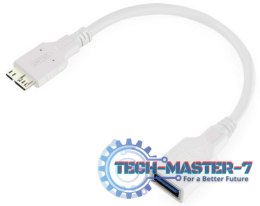Kabel USB UNITEK 0.2