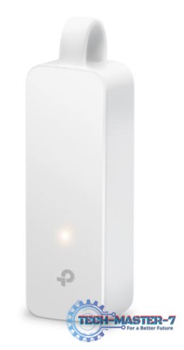 Karta sieciowa przewodowa TP-LINK UE300C