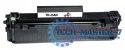 Kaseta z tonerem TB PRINT TH-35AN Zamiennik HP CB435A TH-35AN