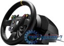 Kierownica TX Leather Edition Racing Wheel PC/XONE