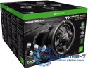 Kierownica TX Leather Edition Racing Wheel PC/XONE