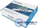LANBERG PCE-US3-004 4x USB 3.2 Gen 1
