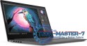 LENOVO V17-IIL (17.3"/i5-1035G1/MX330/8GB/SSD512GB/W10P/Szaro-czarny)