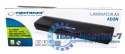 Laminator ESPERANZA A3 Aeon EFL003
