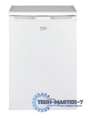 Lodówka BEKO E TSE1284N