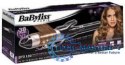Lokówka BABYLISS C338E