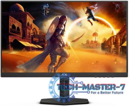 Monitor AOC Agon Q27G4XN (27