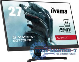 Monitor IIYAMA G2770HSU-B6 (27